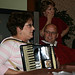 Kathy Mcewan Photo 6