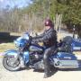 Alan Tidwell Photo 4