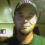 Michael Coffer Photo 19