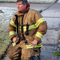 John Lyman Photo 32