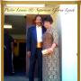 Gloria Lynch Photo 6