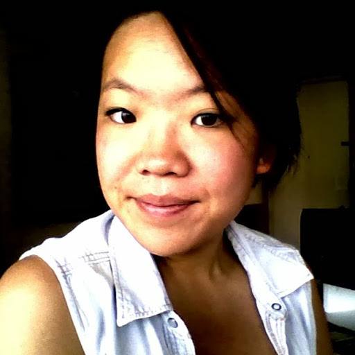 Meredith Wong Photo 12