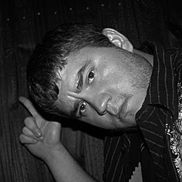 Carlos Rodgers Photo 23