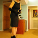 Tiffany Hogan Photo 10