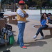 Victor Miller Photo 5