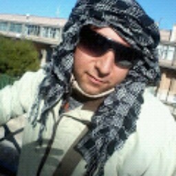 Mohammad Aziz Photo 13