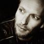 Michael Krebs Photo 12