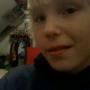 Chad Sowers Photo 10