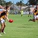 Ben Button Photo 6