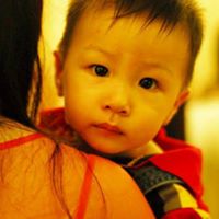 Tue Dinh Photo 15