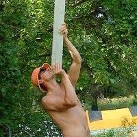 Boris Vasiljevic Photo 5