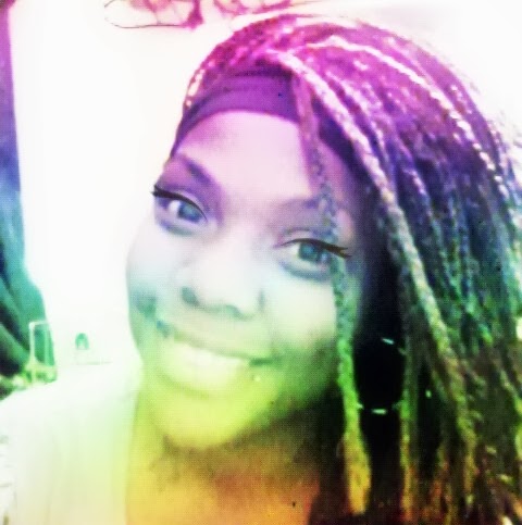 Latasha James Photo 23