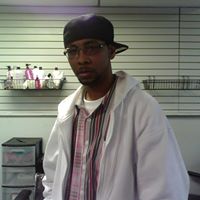 Paul Applin Photo 14
