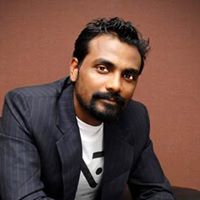 Sujal Patel Photo 35