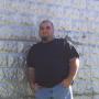 Michael Coffer Photo 16