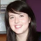 Helen Higgins Photo 29