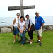 Arlene Ferrer Photo 3
