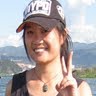 Min Wang Photo 43