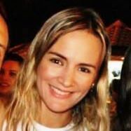 Marianne Amorim Photo 1