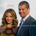 Katherine Walsh Photo 18