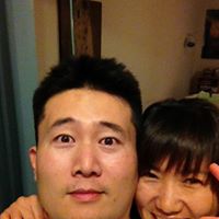 Young Lim Photo 22