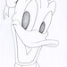 Donald Logan Photo 20