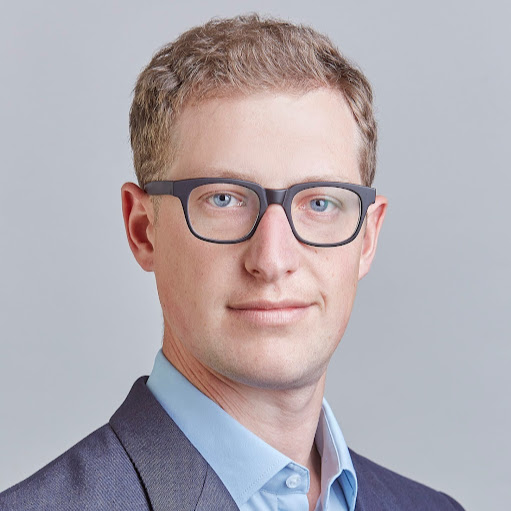 Daniel Singer Photo 40