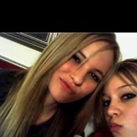 Katherine Watkins Photo 16
