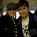 Veronica King Photo 9
