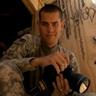 Chad Trujillo Photo 13