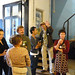 David Bram Photo 9