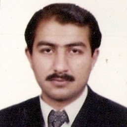 Akram Awan Photo 18