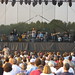 Kelly Simon Photo 11