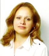Jenny Ruiz Photo 1 Jenny Ruiz Photo 1
