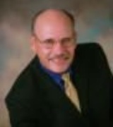 Robert Goodwin Photo 1 Robert Goodwin Photo 1