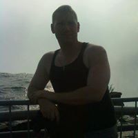 James Dangelo Photo 12