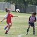 Emily Murrell Photo 7