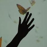 Jenny Chao Photo 23