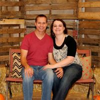 Brad Hirschi Photo 1