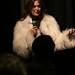 Maria Snyder Photo 14