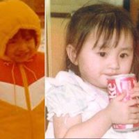 Angie Chan Photo 25