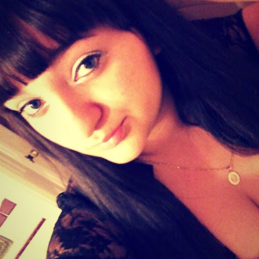 Dhalia Gomez Photo 6