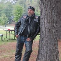 Richard Wiley Photo 50
