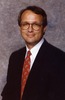 Alan Simon Photo 34