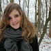 Tommy Conners Photo 6