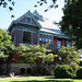Austin Chapin Photo 6