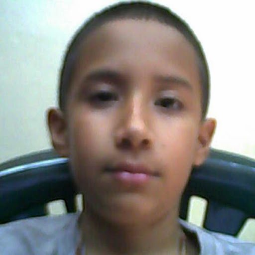 Fernando Balseca Photo 4