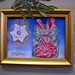 Carol Tubbs Photo 15