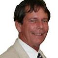 John Vanhook Photo 10
