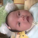 Tony Bao Photo 4